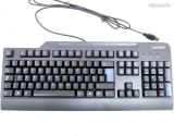 Lot de 600 claviers Qwerty neuf anglais HP/LENOVO