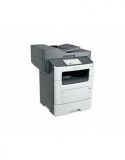 Imprimante Multifonction Laser Monochrome A4 Lexmark XM3150 Occasion