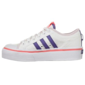 ADIDAS - NIZZA PLATFORM