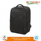 SAC A DOS HP 15.6" SMB BACKPACK