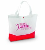 Sac Bagster - Objet publicitaire AVEC ou SANS logo - Cadeau client - Gift - COOLMINIPRI...