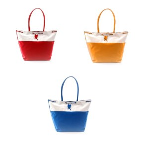 Sac Drago - Objet publicitaire AVEC ou SANS logo - Cadeau client - Gift - COOLMINIPRIX...