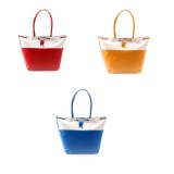 Sac Drago - Objet publicitaire AVEC ou SANS logo - Cadeau client - Gift - COOLMINIPRIX...