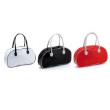 Sac Gara en PVC - Objet publicitaire AVEC ou SANS logo - Cadeau client - Gift - COOLMIN...