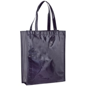 Sac Ides - Objet publicitaire AVEC ou SANS logo - Cadeau client - Gift - COOLMINIPRIX...