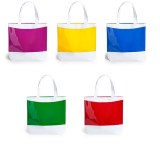 Sac Rastek - Objet publicitaire AVEC ou SANS logo - Cadeau client - Gift - COOLMINIPRIX...