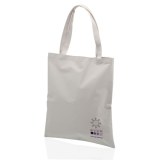 Sac Solaris en Polyester - Objet publicitaire AVEC ou SANS logo - Cadeau client - Gift...