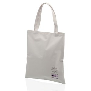 Sac Solaris en Polyester - Objet publicitaire AVEC ou SANS logo - Cadeau client - Gift...