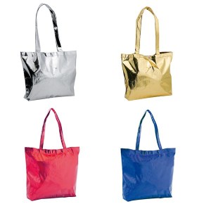 Sac Splentor - Objet publicitaire AVEC ou SANS logo - Cadeau client - Gift - COOLMINIPR...