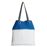 Sac Varadero - Objet publicitaire AVEC ou SANS logo - Cadeau client - Gift - COOLMINIPR...