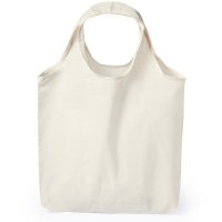 Sac Welrop en Coton - Objet publicitaire AVEC ou SANS logo - Cadeau client - Gift - COO...