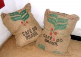 Café arabica ou robusta grain torréfaction artisanale