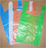 Sachets plastiques à fermeture rapide (grip) - Expepack
