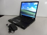 Ordinateur portable Toshiba M3