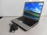 Ordinateur portable NEC Versa M350