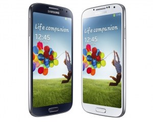 Lot de Samsung galaxy s4 neufs 16Go