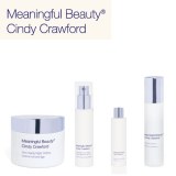 750 Lot de 4 produits anti-âge - Meaningful beauty