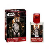 Lot 50 eau de toilette STAR WARS Disney 30ml