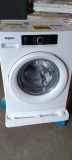 Offre Spéciale pour Grossistes et Revendeurs : Lave-linge Whirlpool WFW3090JW à Prix Im...