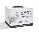 Veritable Savon d'Alep