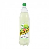 SCHWEPPES MOJITO 1.5LX6