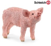 Produit : Schleich Farm World Cochon 6cm EAN 4059433358628