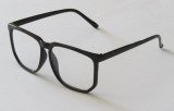 Lunette Tendance Mode ! 2,5 euros unitaire