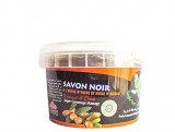 Savon noir