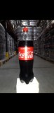 COCA-COLA 6x1,5L