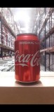 COCA-COLA 24x33cl