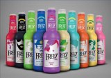 Boisson FREEZ MIX