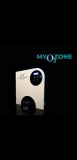 Stérilisateur et purificateur MYOZONE