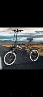 Ebike