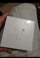 Air pod