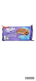 Vente MILKA