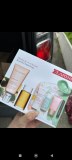 Produits CLARINS