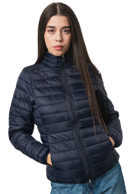 Vestes de marque pour femmes