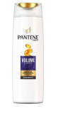 Pantene 360 ml