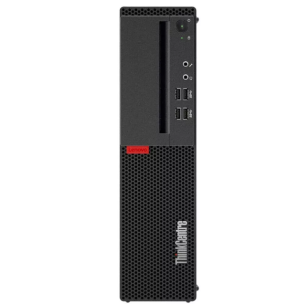 58x Lenovo ThinkCentre M710S Core i5-6400 / 8Go Ram / 500Go HDD / Sans AC / Sans OS réi...