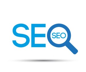 Best SEO Agency, SEO Agency , SEO services | Cheetah Media