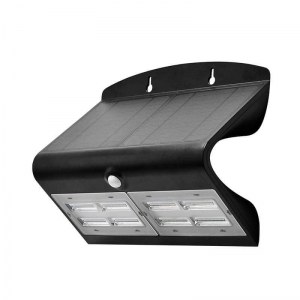 DESTOCKAGE DE SOLUTIONS D' ECLAIRAGE SOLAIRE SOLAIRE ET FILAIRE LED