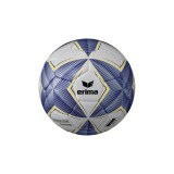 Déstockage de ballons de football Senzor Star Training T4