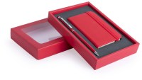 Set Botik - Objet publicitaire AVEC ou SANS logo - Cadeau client - Gift - COOLMINIPRIX...