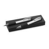 Set Talux - Objet publicitaire AVEC ou SANS logo - Cadeau client - Gift - COOLMINIPRIX...