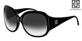 LOT 10 PAIRES DE LUNETTES DE SOLEIL GIVENCHY