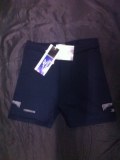 Lot boxer reebok