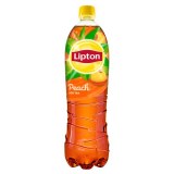 LIPTON ICE TEA 1.5 L