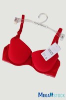 SIMONE PERELE (France) soutiens-gorge rouges, vente en gros