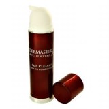 Dermastir Multienzyme Cleanser - Peaux mixtes & grasses