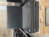 Lot pc portables Lenovo L470 core i5 SSD